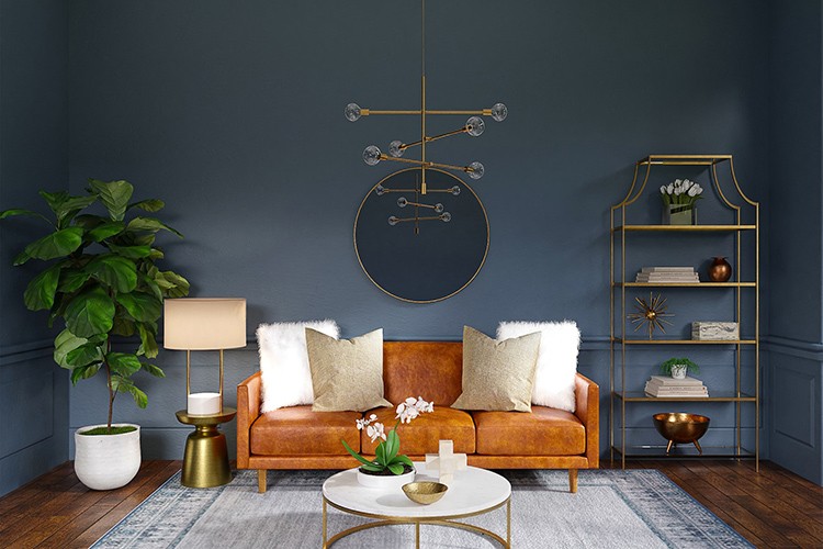 遼陽裝修公司哪家好，選到靠譜的裝修公司，要考慮哪些因素？