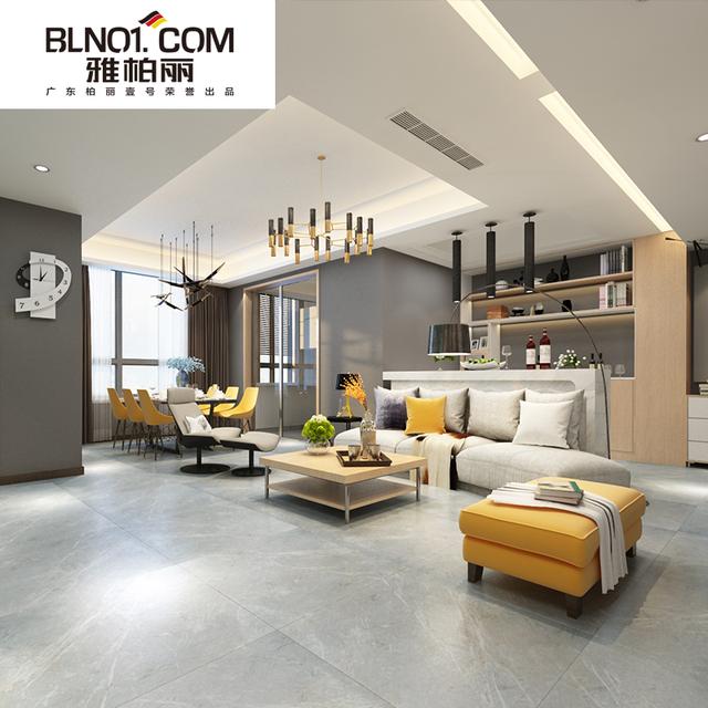 090dc74f74891d5de57e55580057c46b605.jpg 微晶磚 微晶磚優(yōu)勢(shì)