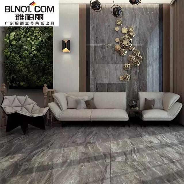 f2f3164eef16ab69531b50f316e871e4189.jpg 微晶磚 微晶磚優(yōu)勢(shì)