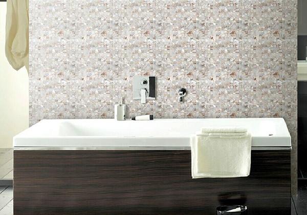 貝殼馬賽克 貝殼馬賽克優(yōu)點(diǎn)