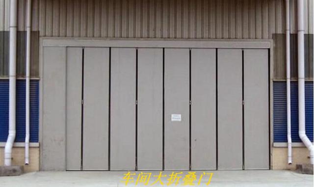 07bd478bd39c210beb9b6a64ff6f0735154.jpg 07bd478bd39c210beb9b6a64ff6f0735154.jpg