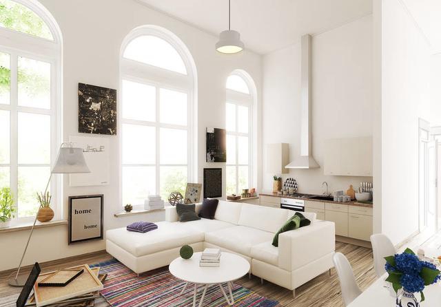 35dd4a6d124a04ea5e5f44266d6aeef9782.jpg 客廳風(fēng)水 客廳家具怎么擺放風(fēng)水好