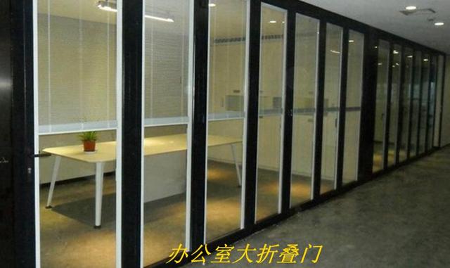 83077f62d3edf2fafa22896fb2590c67474.jpg 83077f62d3edf2fafa22896fb2590c67474.jpg