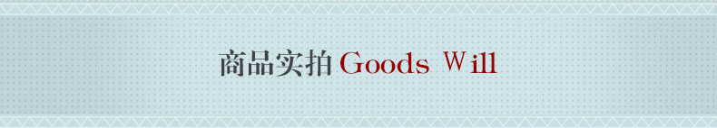 手繪油畫(huà) 客廳臥室裝飾畫(huà)餐廳壁畫(huà) 方版現(xiàn)代簡(jiǎn)約抽象畫(huà)  無(wú)際