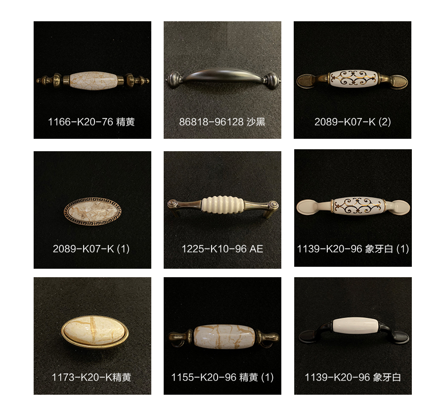 星空梵高定制櫥柜 現(xiàn)代簡(jiǎn)約整體定制櫥柜 石英石臺(tái)面定制櫥柜 雙飾面-顆粒橫紋715定制櫥柜