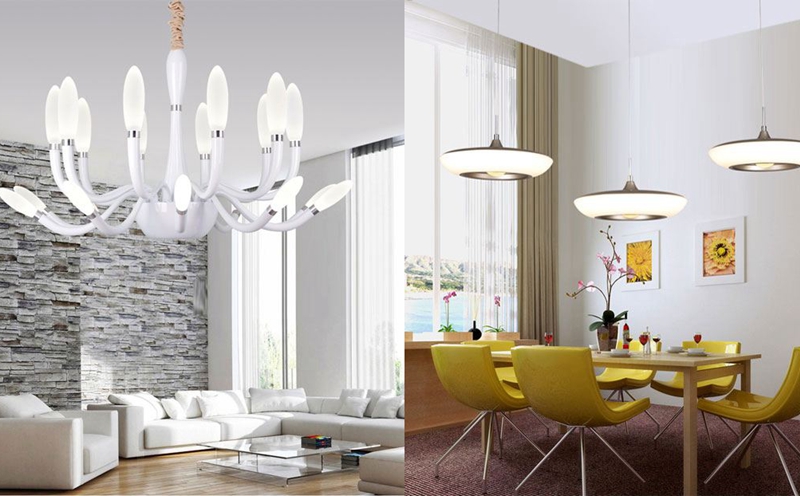 faec69e4721c10cd75efbb8f97b3bbb2116.jpg 客廳燈具選擇,燈具選擇注意事項(xiàng)