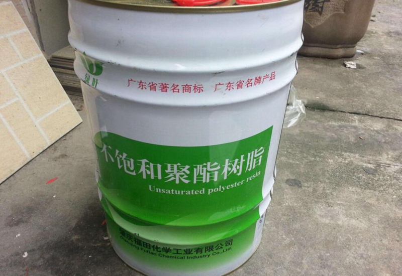 1869ef87b137a2cbbdad92dee192a385876.jpg 油漆種類