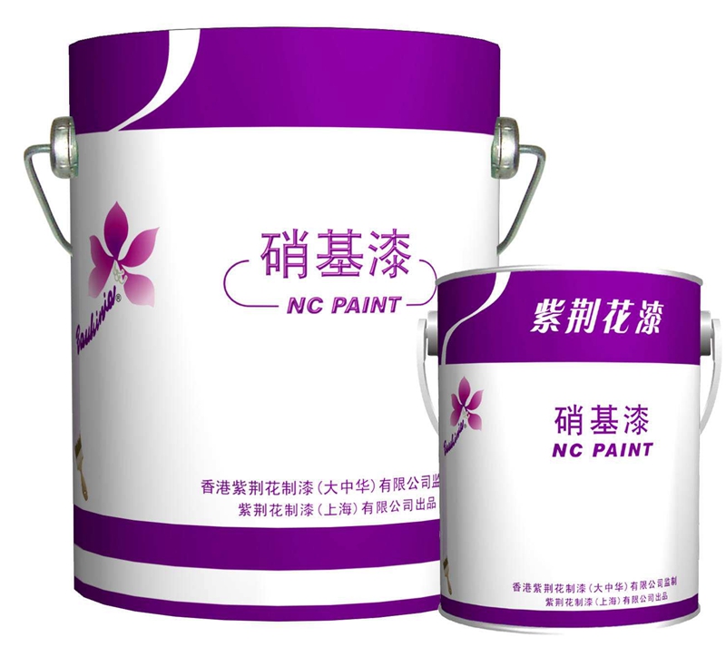 c8dd58f552b5688186ba9ca7c8c85487847.jpg 油漆種類