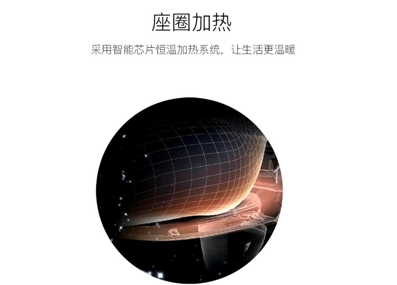 87f1919e72570416f59bf0fbcdd265fc115.jpg 智能馬桶,智能坐便