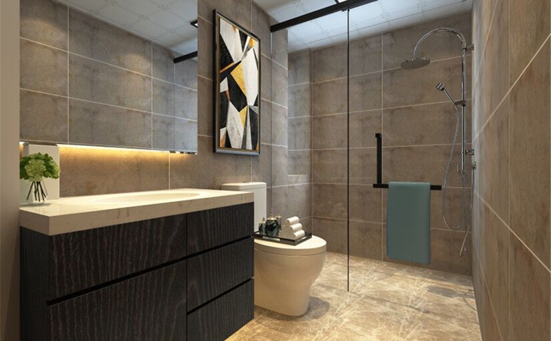 b1429c3a80f6c515a29e52e1f08390bb280.jpg 燃?xì)鉄崴?燃?xì)鉄崴魅绾芜x擇