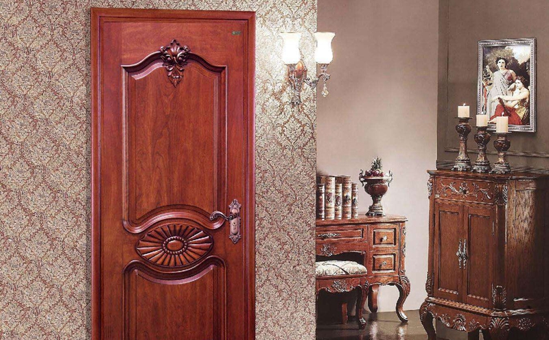 套裝門,套裝門安裝,套裝門安裝注意事項(xiàng)