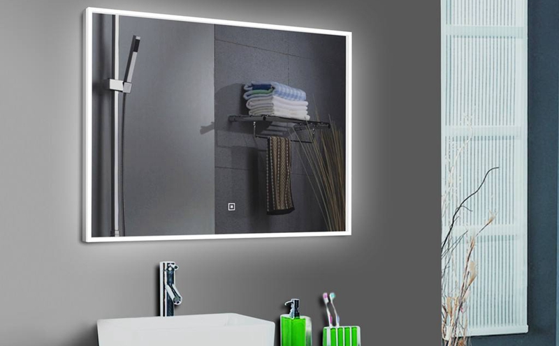 64ef69653f03955b93289529370cac3a385.jpg 浴室鏡,浴室鏡選購要點(diǎn),浴室鏡保養(yǎng)