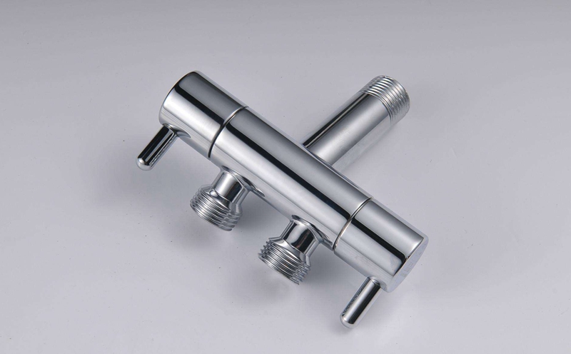 3514af946601da891920aa9a47298851224.jpg 角閥, 角閥購買,角閥安裝