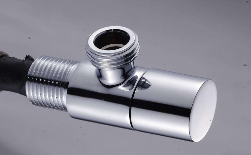 b422038eb0239c9616f46ef791078dcf850.jpg 角閥, 角閥購買,角閥安裝