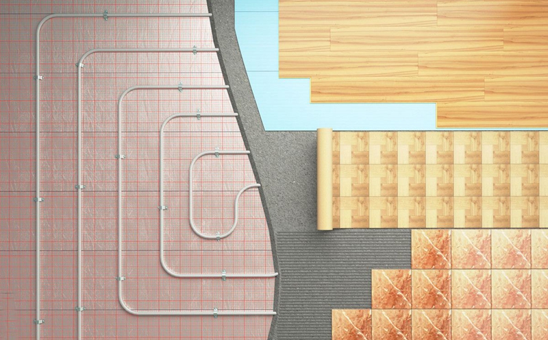 1ae39f36402f881882922ea5ecb393f1847.jpg 地暖,暖氣片,地暖與暖氣片優(yōu)缺點