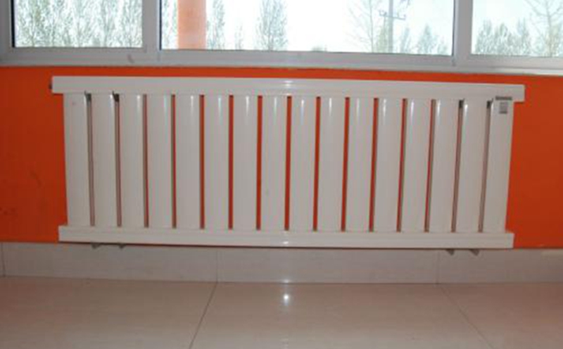 48f47310bdb96d6dddf43ba5921898a7355.jpg 地暖,暖氣片,地暖與暖氣片優(yōu)缺點