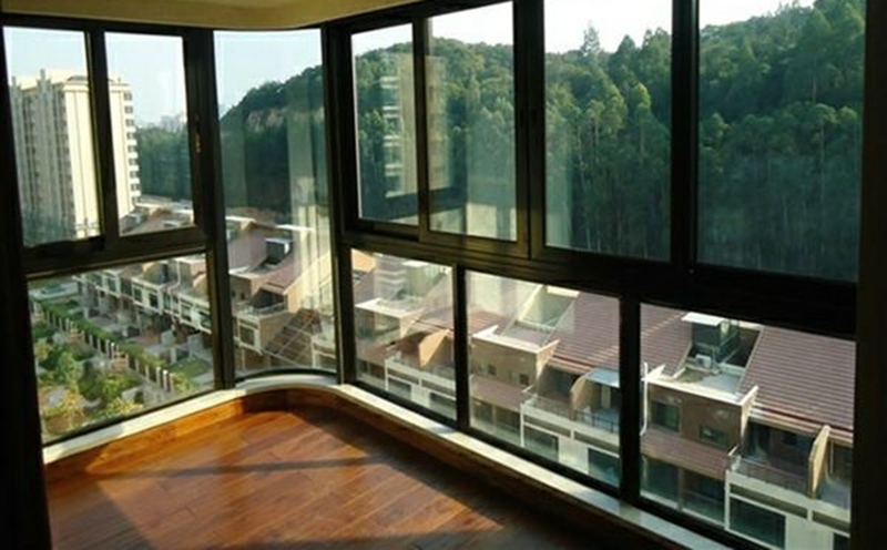 9cf1fe88c758395eaf6c1ace09627f9d183.jpg 落地窗優(yōu)點(diǎn),落地窗缺點(diǎn),落地窗選擇