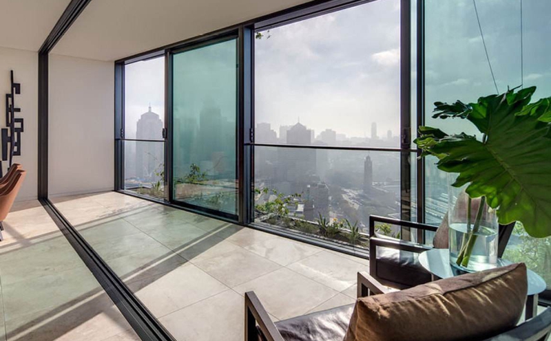 b4efd29a3f4fbef3d1db1ecf6d30904d169.jpg 落地窗優(yōu)點(diǎn),落地窗缺點(diǎn),落地窗選擇