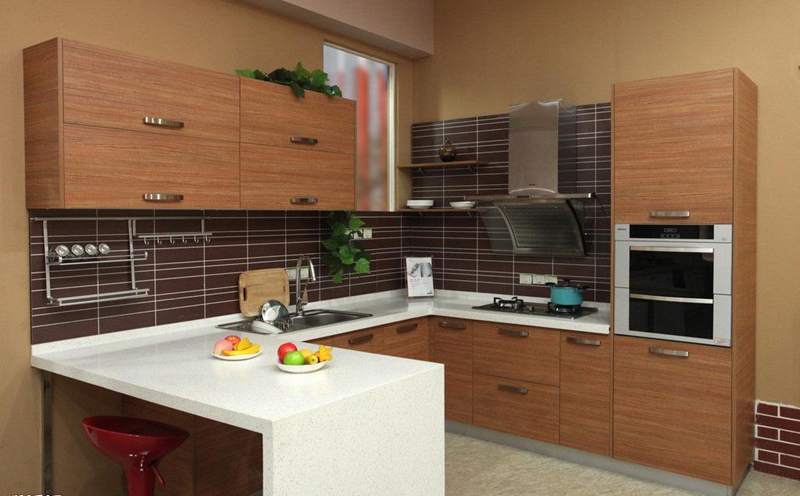 7e3de65b46cdaf6962f068a11dd498ce242.jpg 7e3de65b46cdaf6962f068a11dd498ce242.jpg