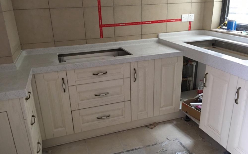 9afa292cefe41cfe727e83516b3f98d1289.jpg 9afa292cefe41cfe727e83516b3f98d1289.jpg