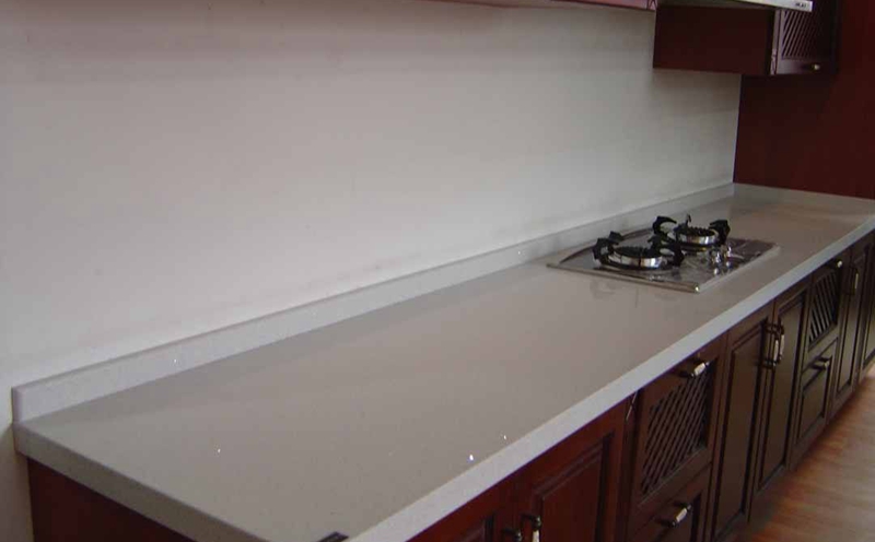 d197a28600341067eb89b852f9360814263.jpg d197a28600341067eb89b852f9360814263.jpg