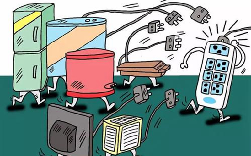 57fbb6c260a4ffad50ee6dc3a9af038c759.jpg 家用電器用電安全