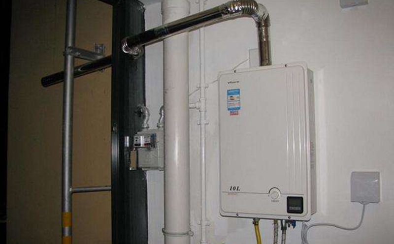 2e0bb4258afbfc9a3a6c006dc0a64219383.jpg 家用熱水器該選擇