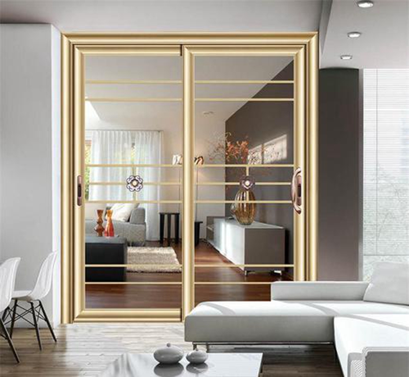 6cd385d546bb33e5292c3771ddc2dd0e316.jpg 室內(nèi)門選擇,室內(nèi)門選購,室內(nèi)門搭配