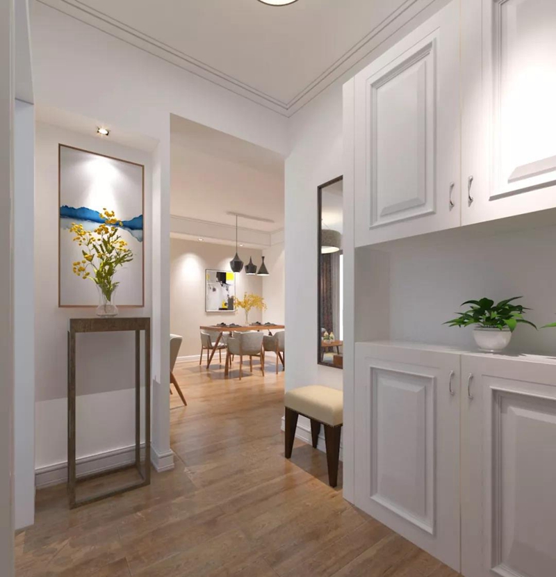 6a738e77b3810116d834b24f79f23c48517.jpg 中南望京,輕奢風(fēng)格