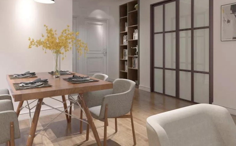 6c377904ed13cbc5ea45137725133d17643.jpg 中南望京,輕奢風(fēng)格