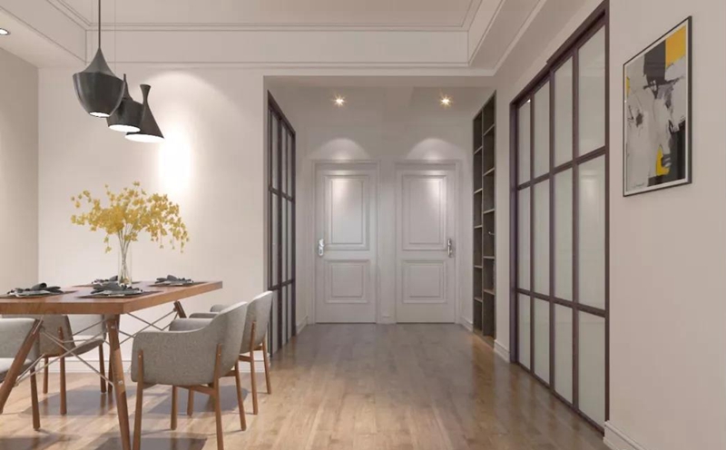 828233d0eee0c1582895bb043595838c230.jpg 中南望京,輕奢風(fēng)格