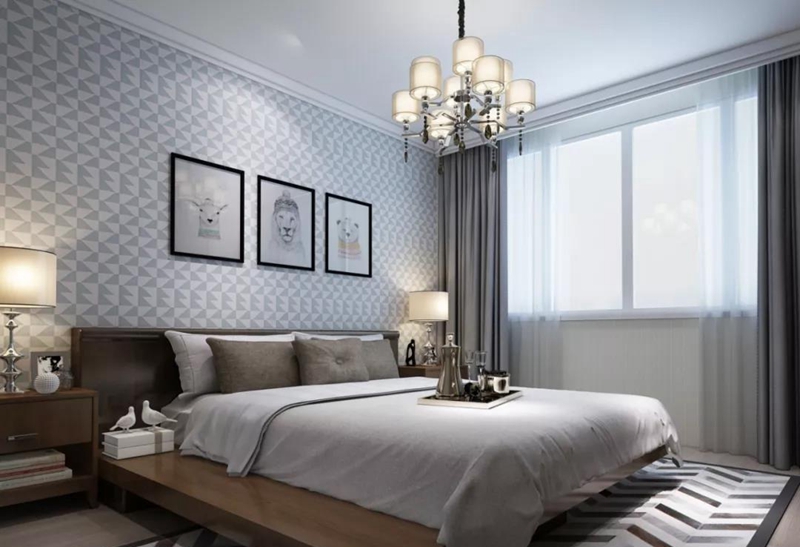 92315a2a9464dc6400e3ccb1e69f5732548.jpg 中南望京,輕奢風(fēng)格