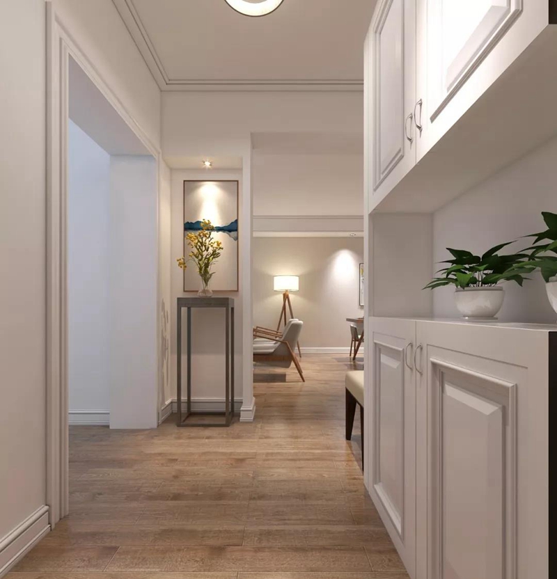 ca73661d9859fec418ee76c343f34398652.jpg 中南望京,輕奢風(fēng)格