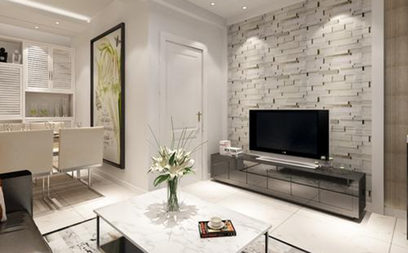 56c96ff5d6795d21230a3cef96873387776.jpg 文化磚,文化磚有點,文化站色系,文化磚材質(zhì)