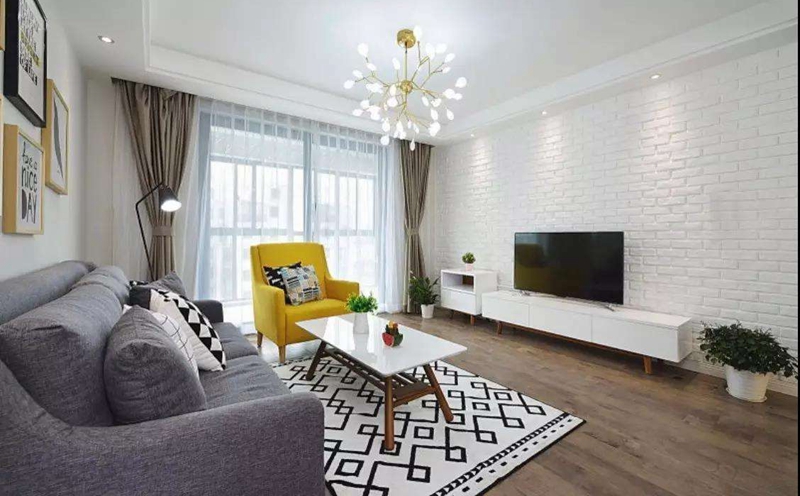 c97551c022ce0481202f35a6cc32248f324.jpg 文化磚,文化磚有點,文化站色系,文化磚材質(zhì)