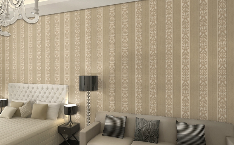 無紡布?jí)垉?yōu)缺點(diǎn),聚氯乙烯墻紙優(yōu)缺點(diǎn),純紙墻紙優(yōu)缺點(diǎn)