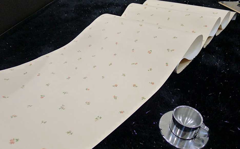 無紡布?jí)垉?yōu)缺點(diǎn),聚氯乙烯墻紙優(yōu)缺點(diǎn),純紙墻紙優(yōu)缺點(diǎn)