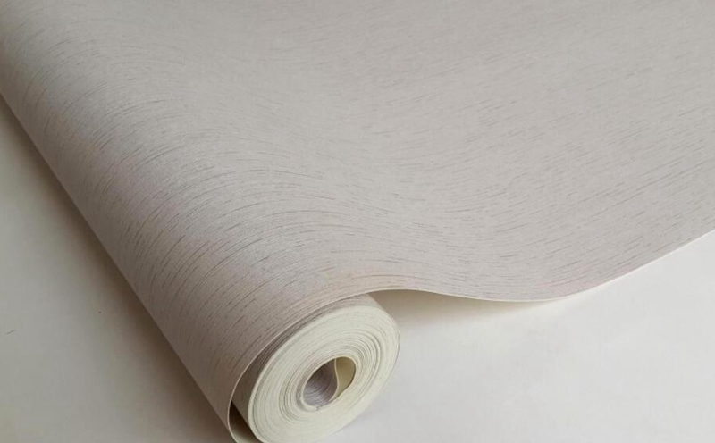 無紡布?jí)垉?yōu)缺點(diǎn),聚氯乙烯墻紙優(yōu)缺點(diǎn),純紙墻紙優(yōu)缺點(diǎn)