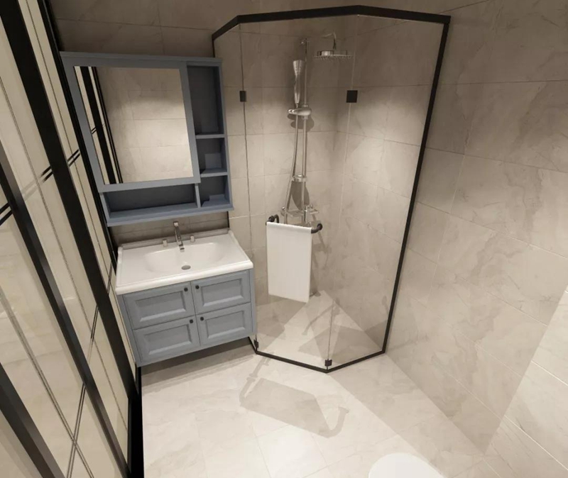 現(xiàn)代風(fēng)格裝修風(fēng)格,信德華府 現(xiàn)代風(fēng)格裝修風(fēng)格,信德華府