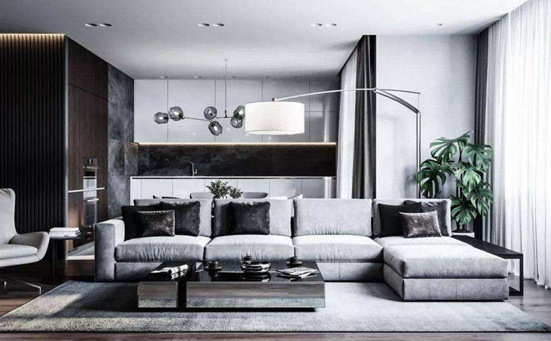 室內(nèi)軟裝,甜地瓜家 室內(nèi)軟裝,甜地瓜家