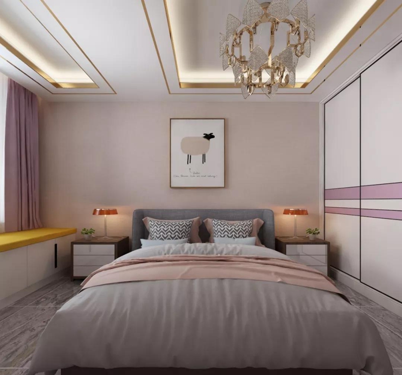 e5fddc48f022978f09c6159e70d822ad450.jpg e5fddc48f022978f09c6159e70d822ad450.jpg