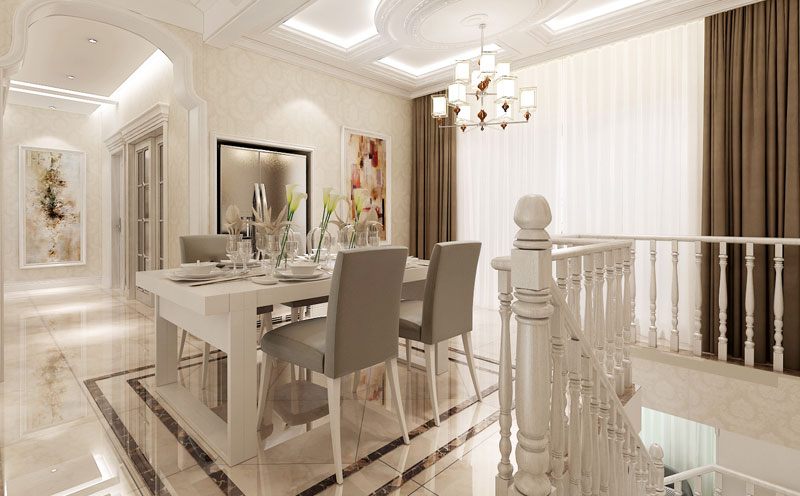 沈陽裝修公司 沈陽裝修公司