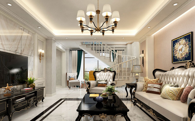 沈陽裝修 沈陽裝修