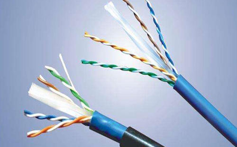 沈陽裝修公司排名 沈陽裝修公司排名