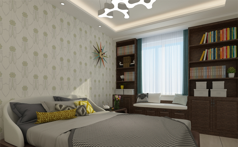 沈陽裝修公司 沈陽裝修公司