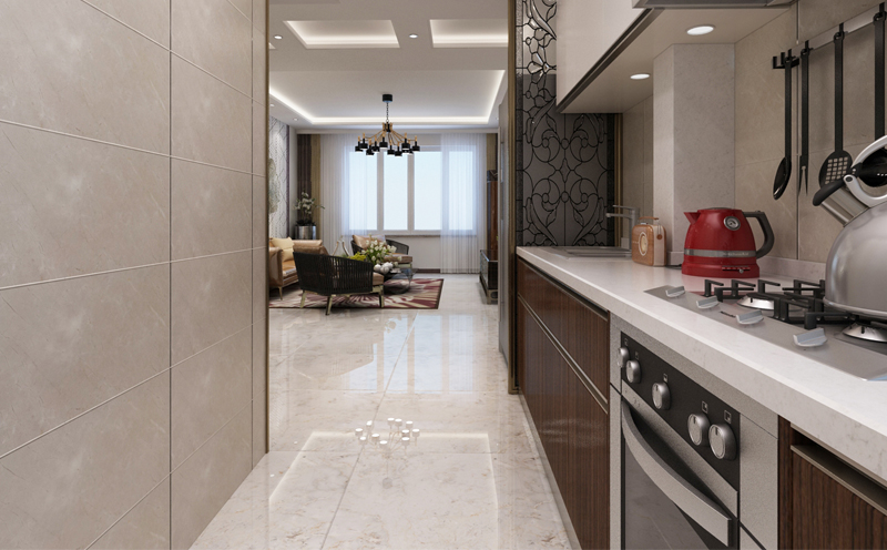 裝飾公司 裝飾公司