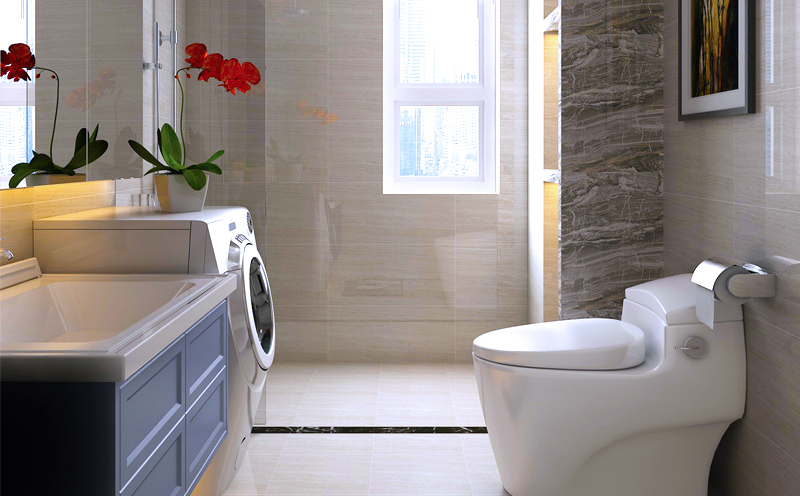 衛(wèi)浴裝修 衛(wèi)浴裝修