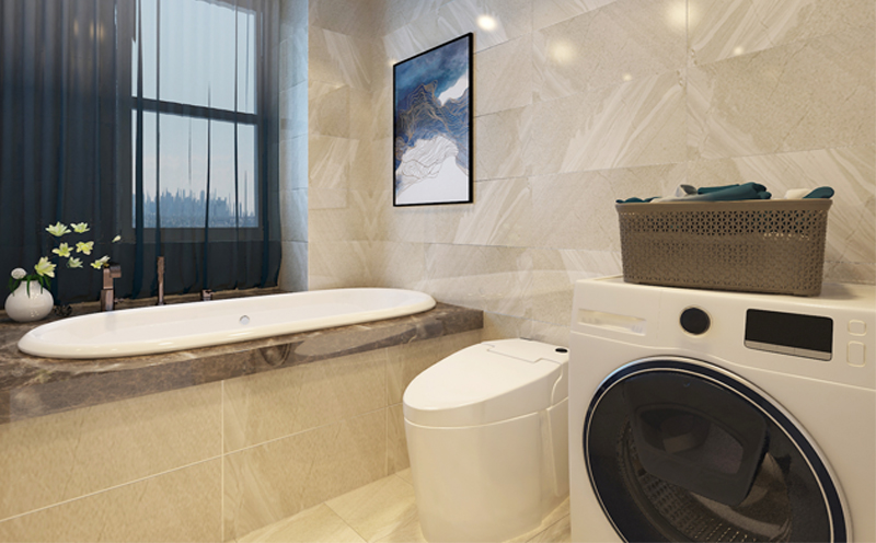 遼陽(yáng)家裝公司 遼陽(yáng)家裝公司