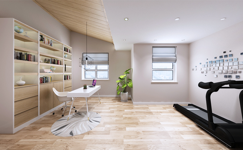 6864a3f9d0d18527d6d2b1a0ad155d65860.jpg 6864a3f9d0d18527d6d2b1a0ad155d65860.jpg