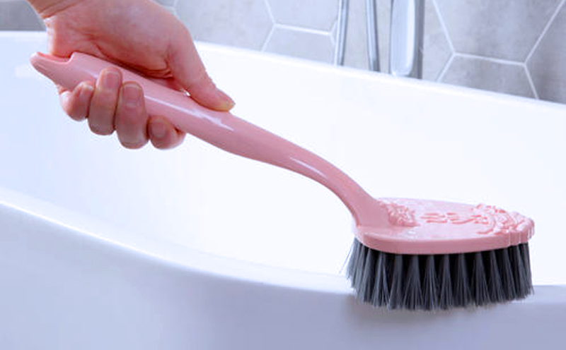 遼陽裝修公司 遼陽裝修公司